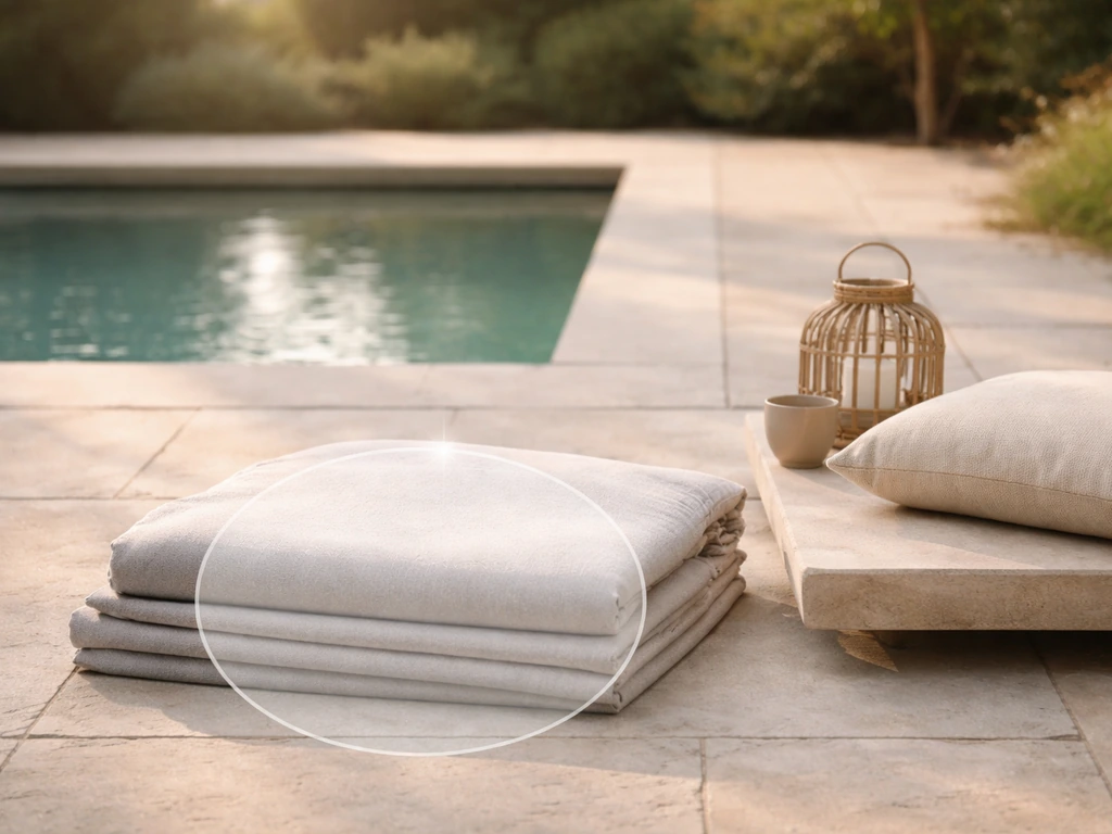 Marina Pool Spa and Patio Coupon Code: How to Use It