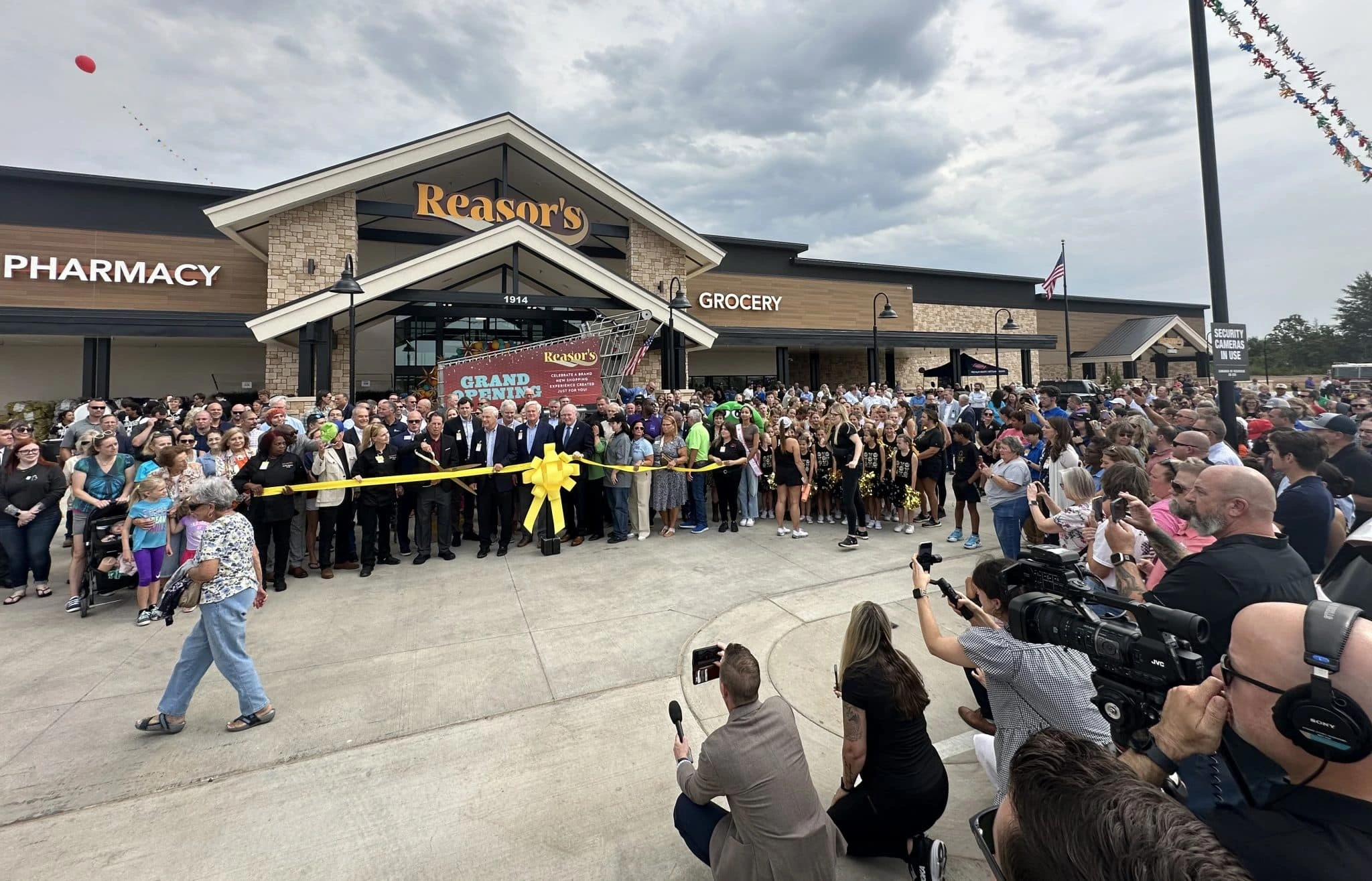 Reasors Patio Broken Arrow Guide: Hours, Menu, Location