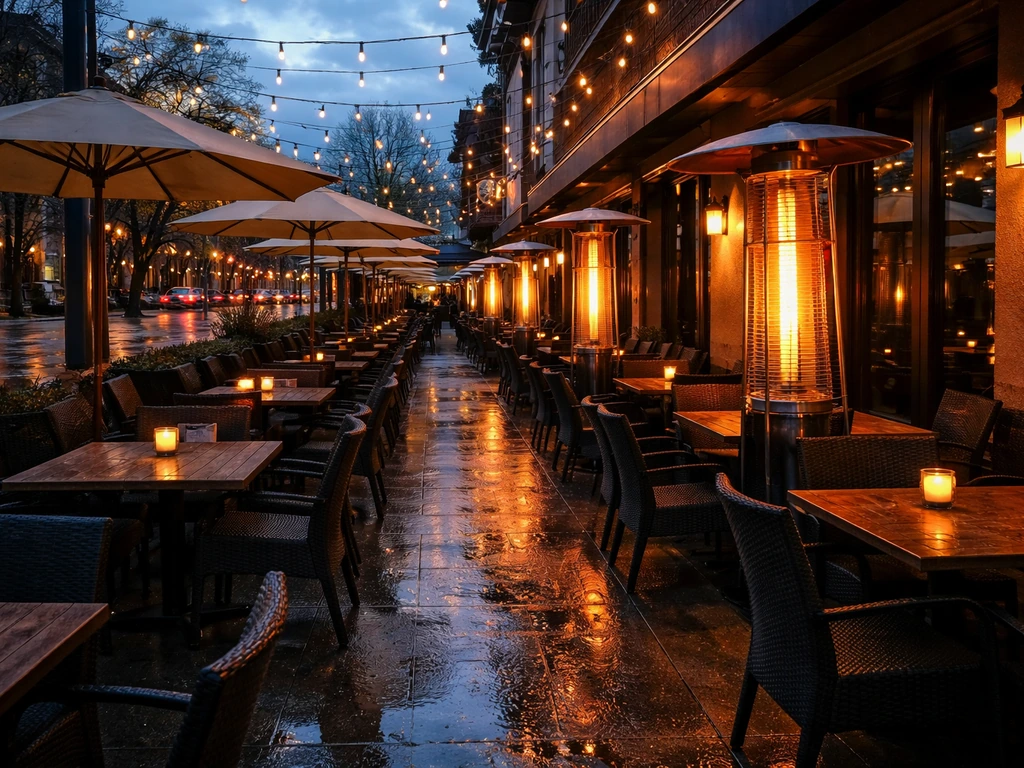 calgary patios open today