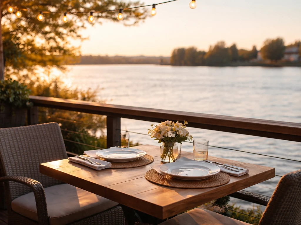 Best Patio in New Westminster: Top Picks and How to Choose