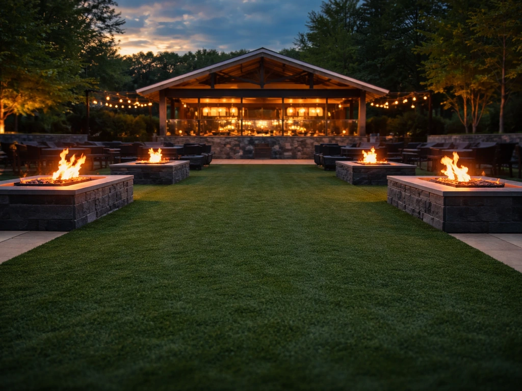 Where Is the Sun Patio at Mohegan Sun Find It Fast