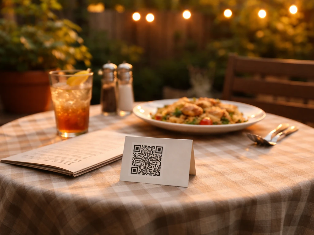 Patio Promo Code Guide: Find, Verify, and Use Discounts