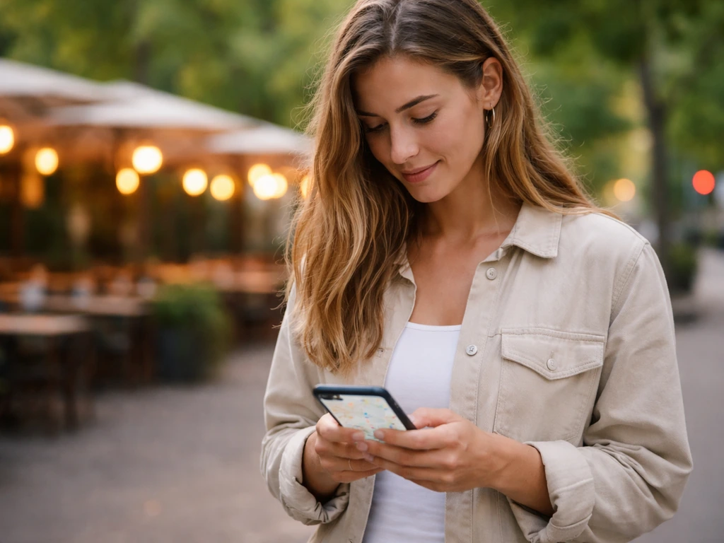Who Does Patios Near Me? Find Patio Restaurants Fast