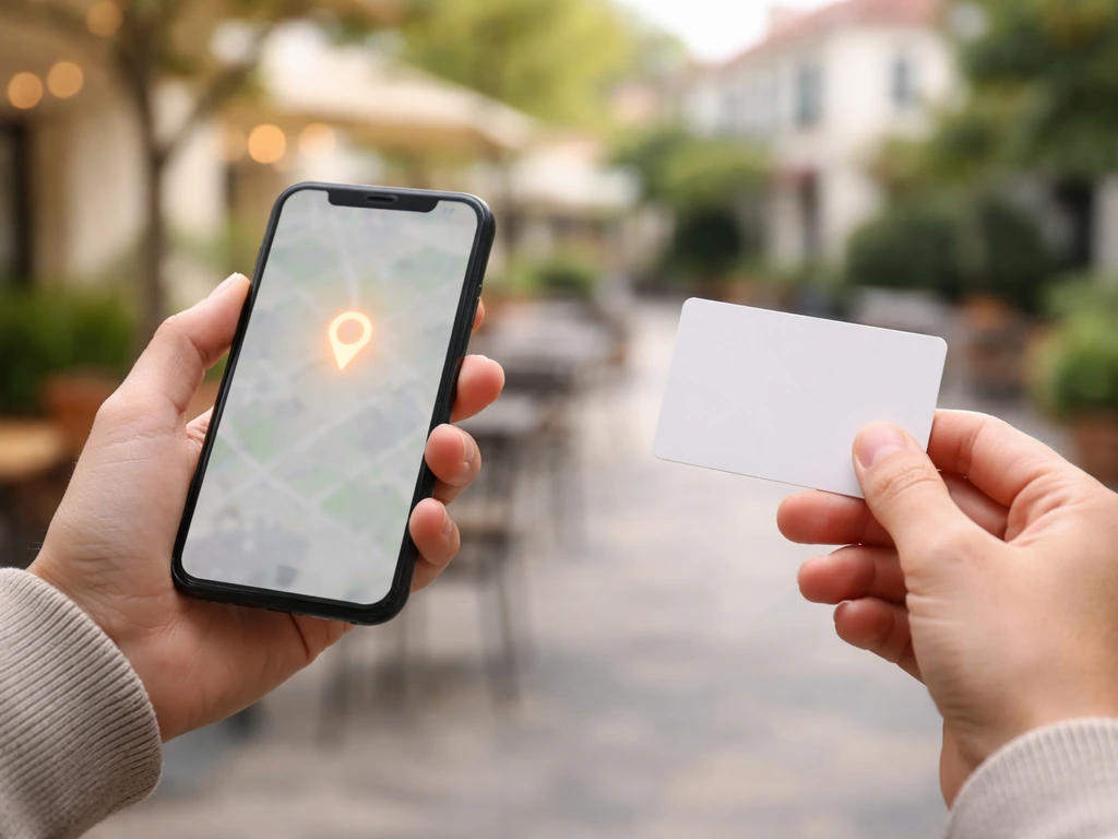 Where Is Patio Living Located Nearby? Find the Exact Venue