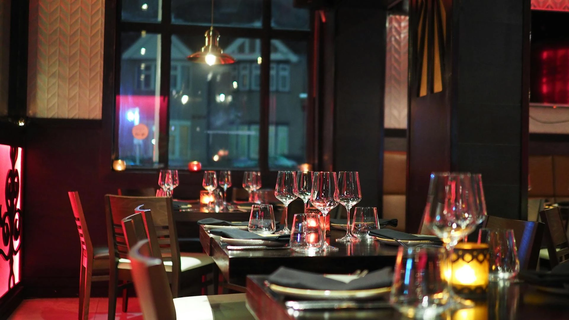 best patios in etobicoke